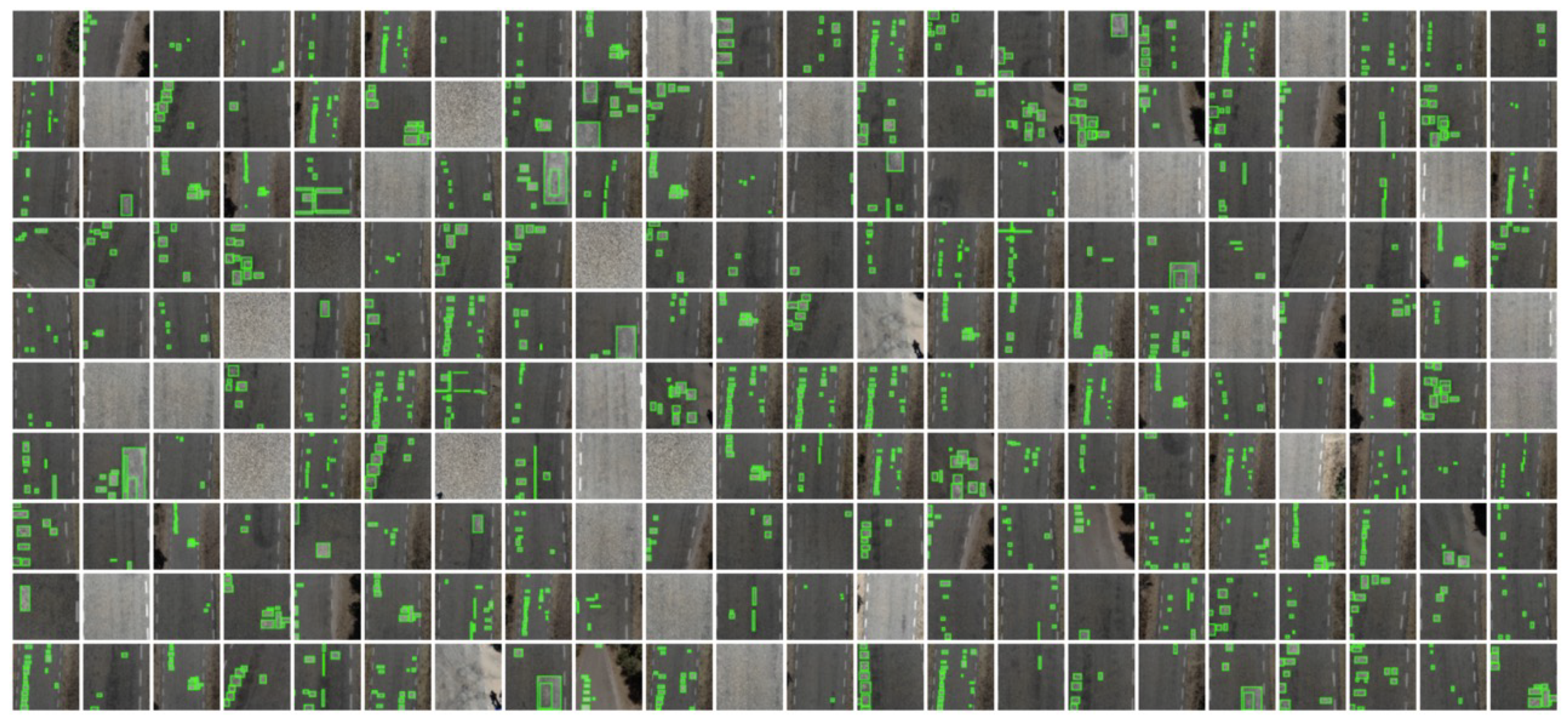 Sensors 20 06205 g007 Sensors 20 06205 g007