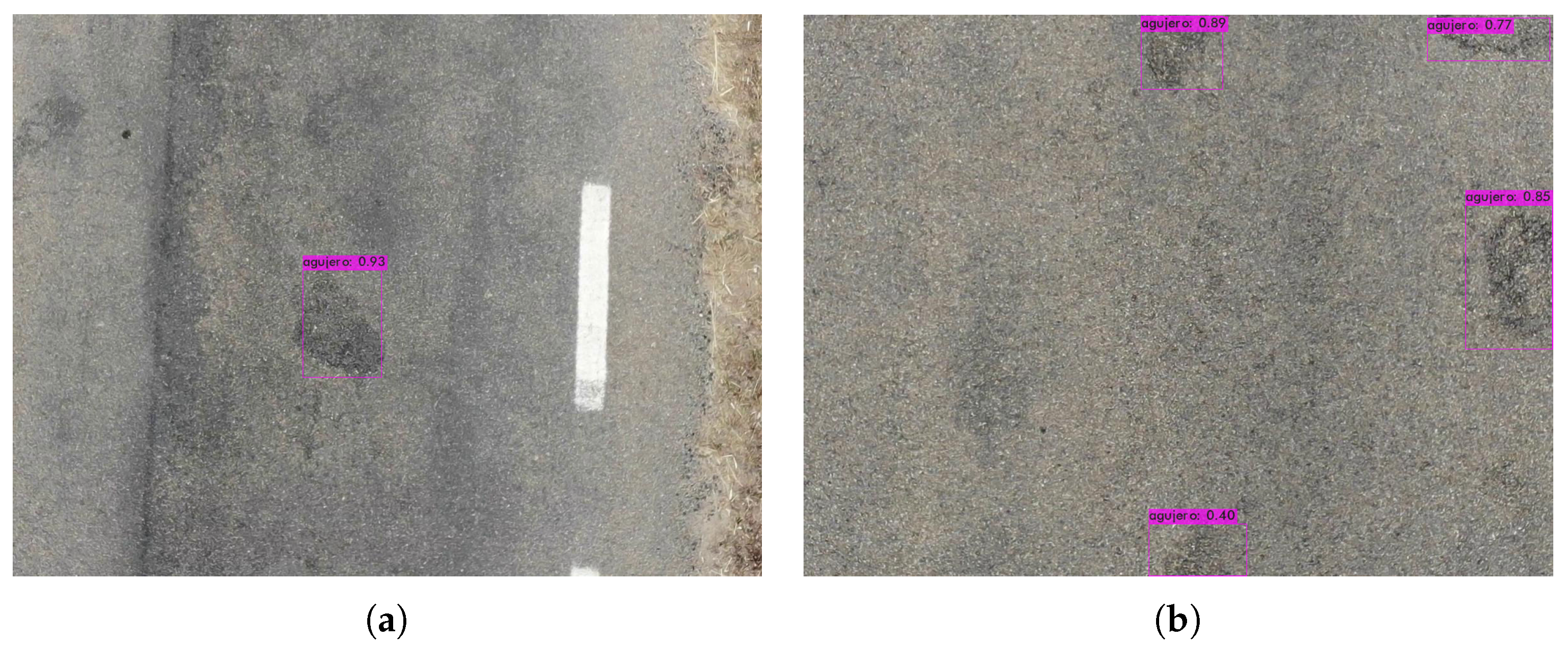 Sensors 20 06205 g009 Sensors 20 06205 g009