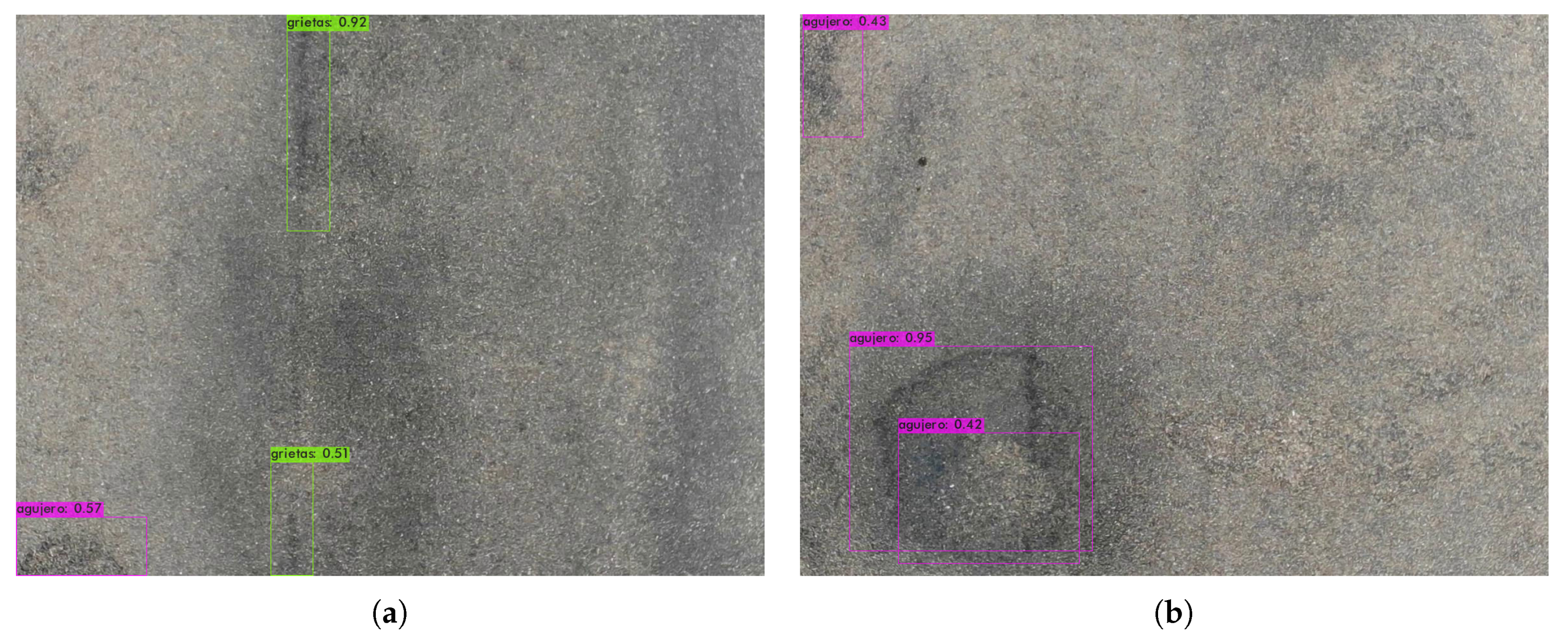 Sensors 20 06205 g011 Sensors 20 06205 g011