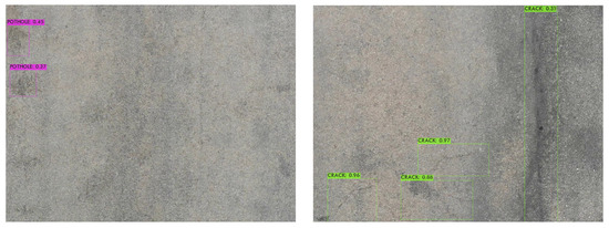 Sensors 20 06205 g0a1