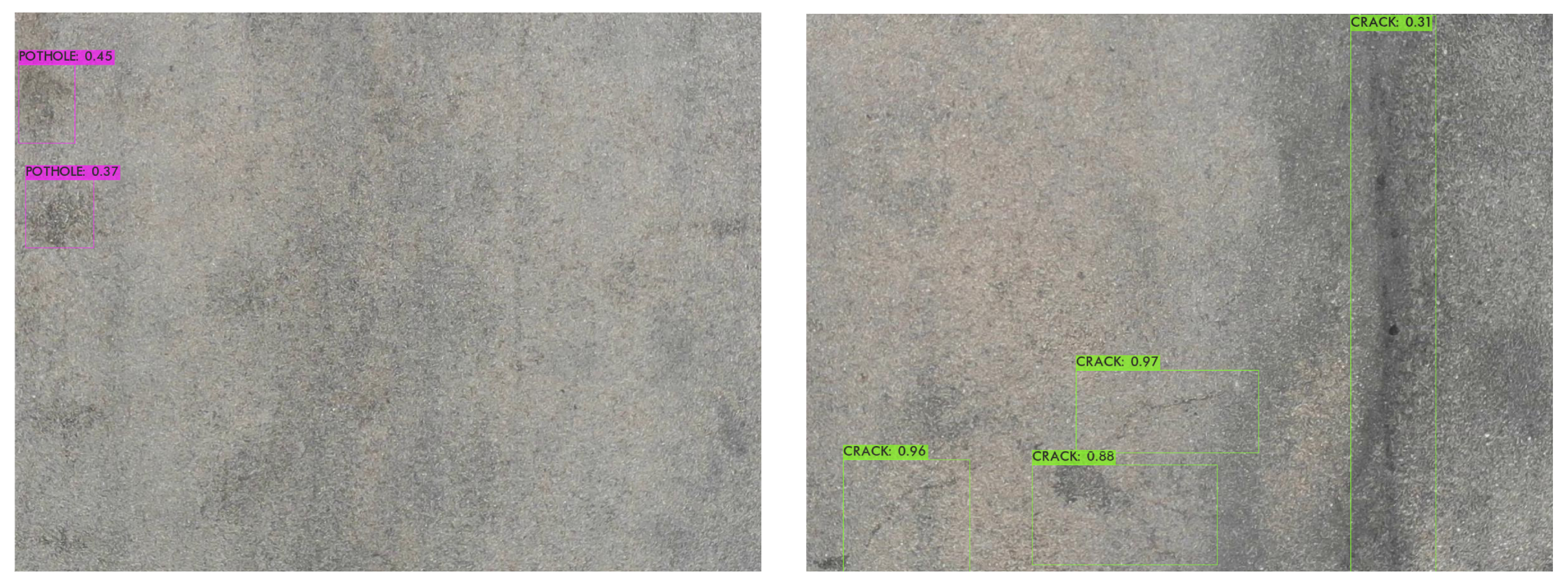 Sensors 20 06205 g0a1 Sensors 20 06205 g0a1