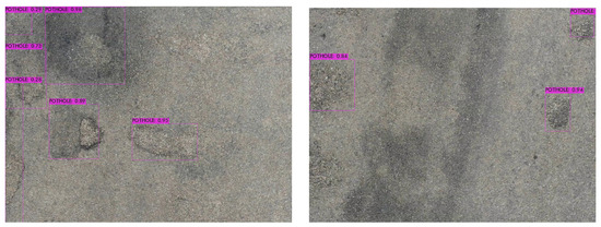 Sensors 20 06205 g0a2