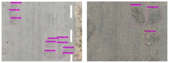 Sensors 20 06205 g0a3