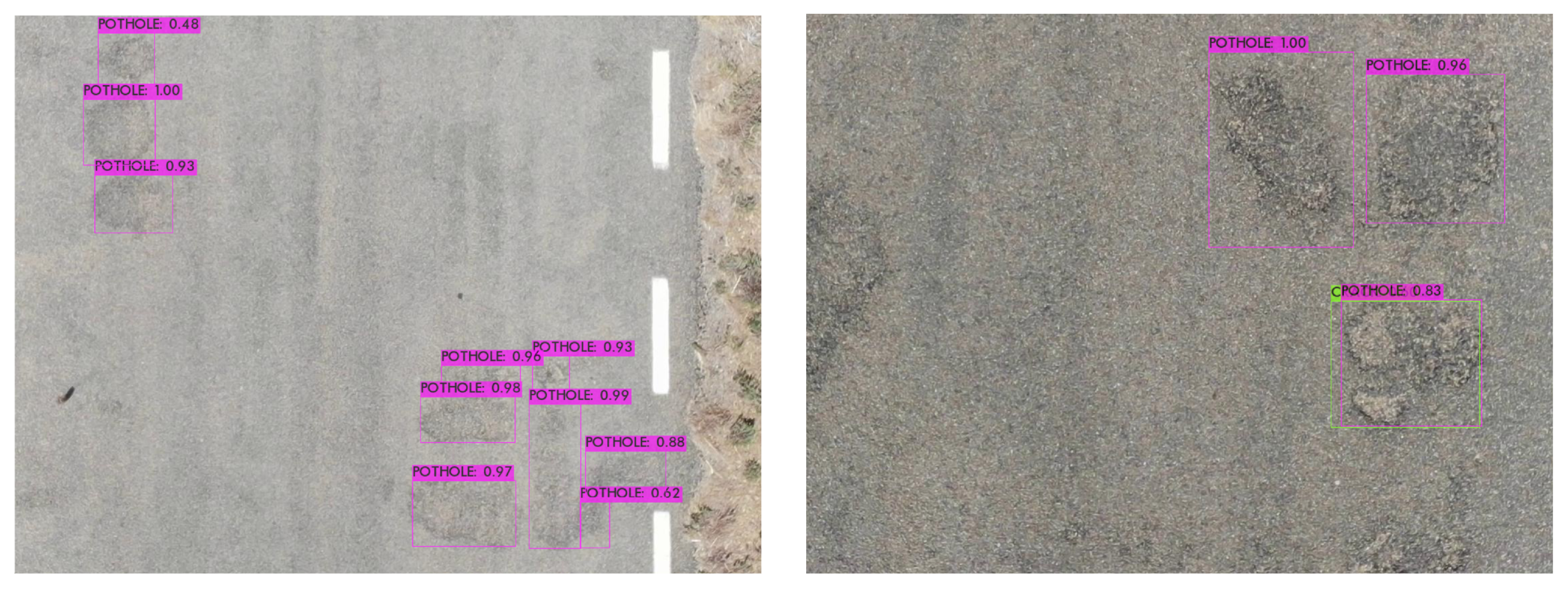 Sensors 20 06205 g0a3 Sensors 20 06205 g0a3