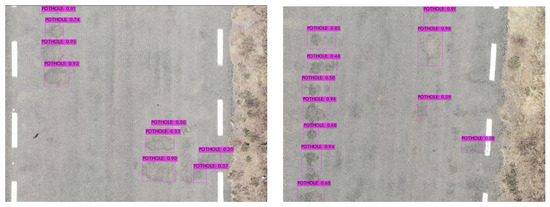Sensors 20 06205 g0a4