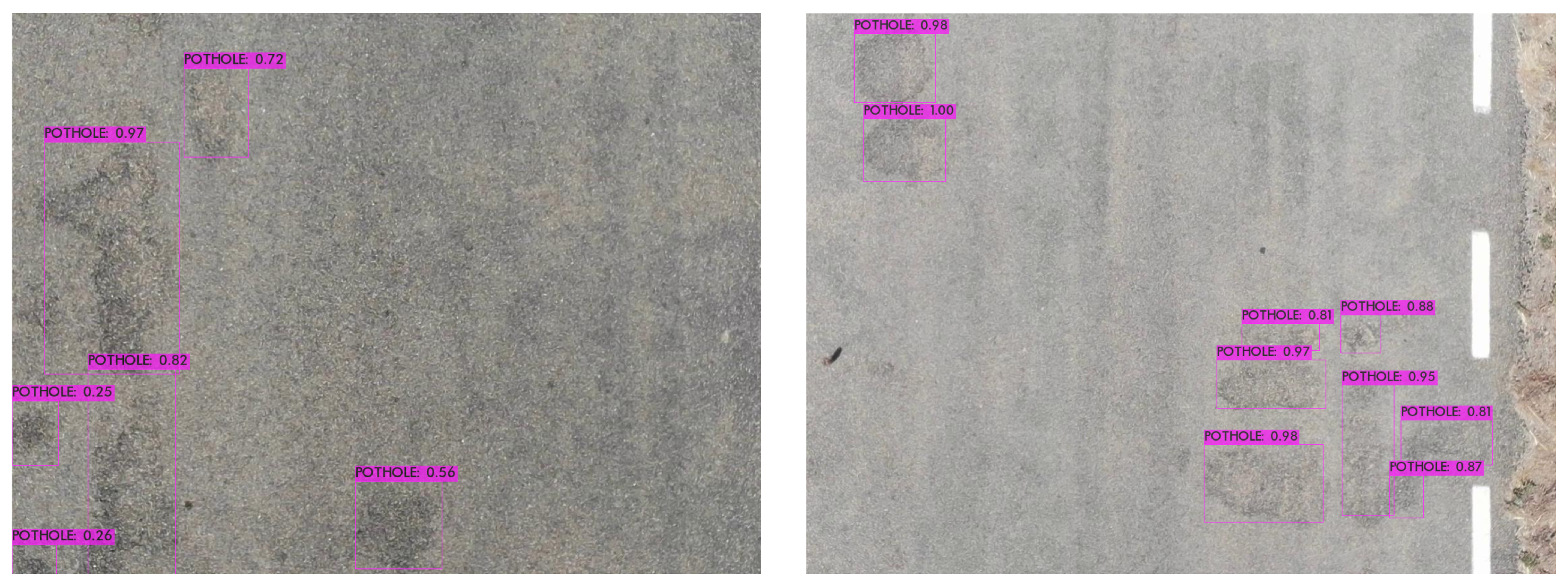 Sensors 20 06205 g0a5 Sensors 20 06205 g0a5