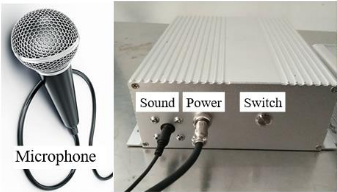 Sensors 20 06206 g006