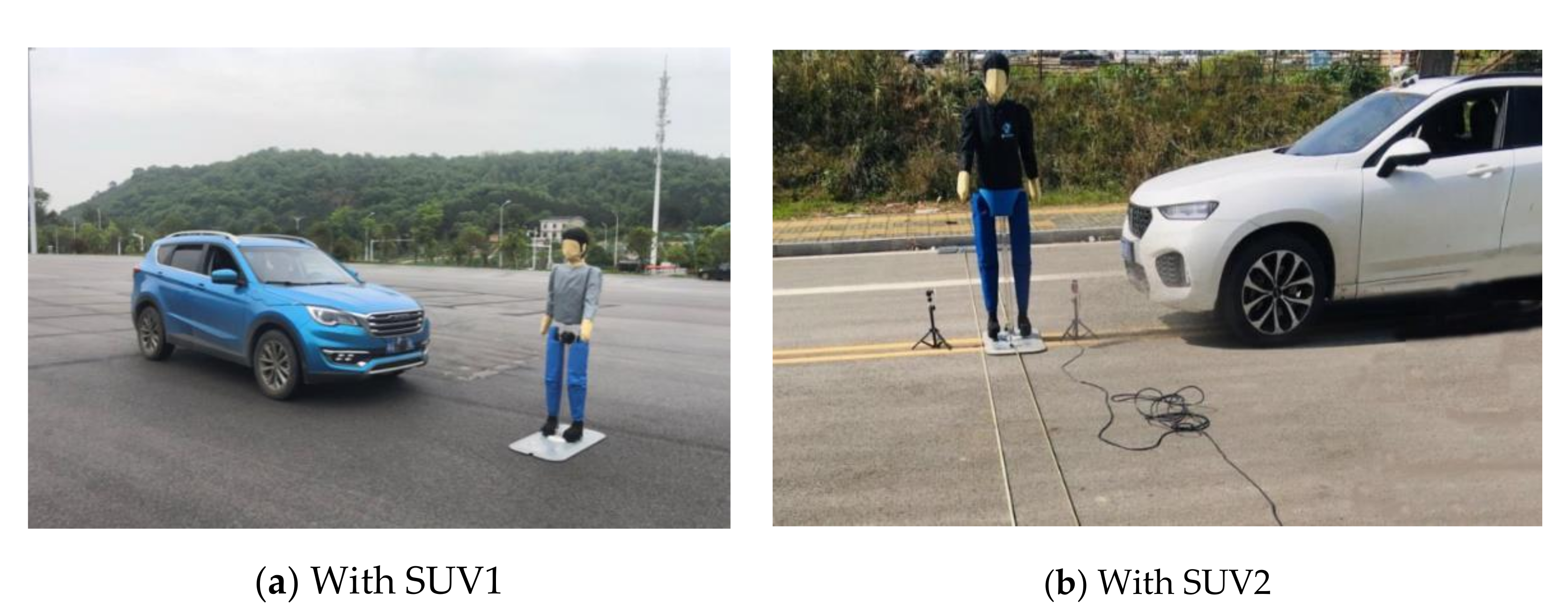 Sensors 20 06206 g014