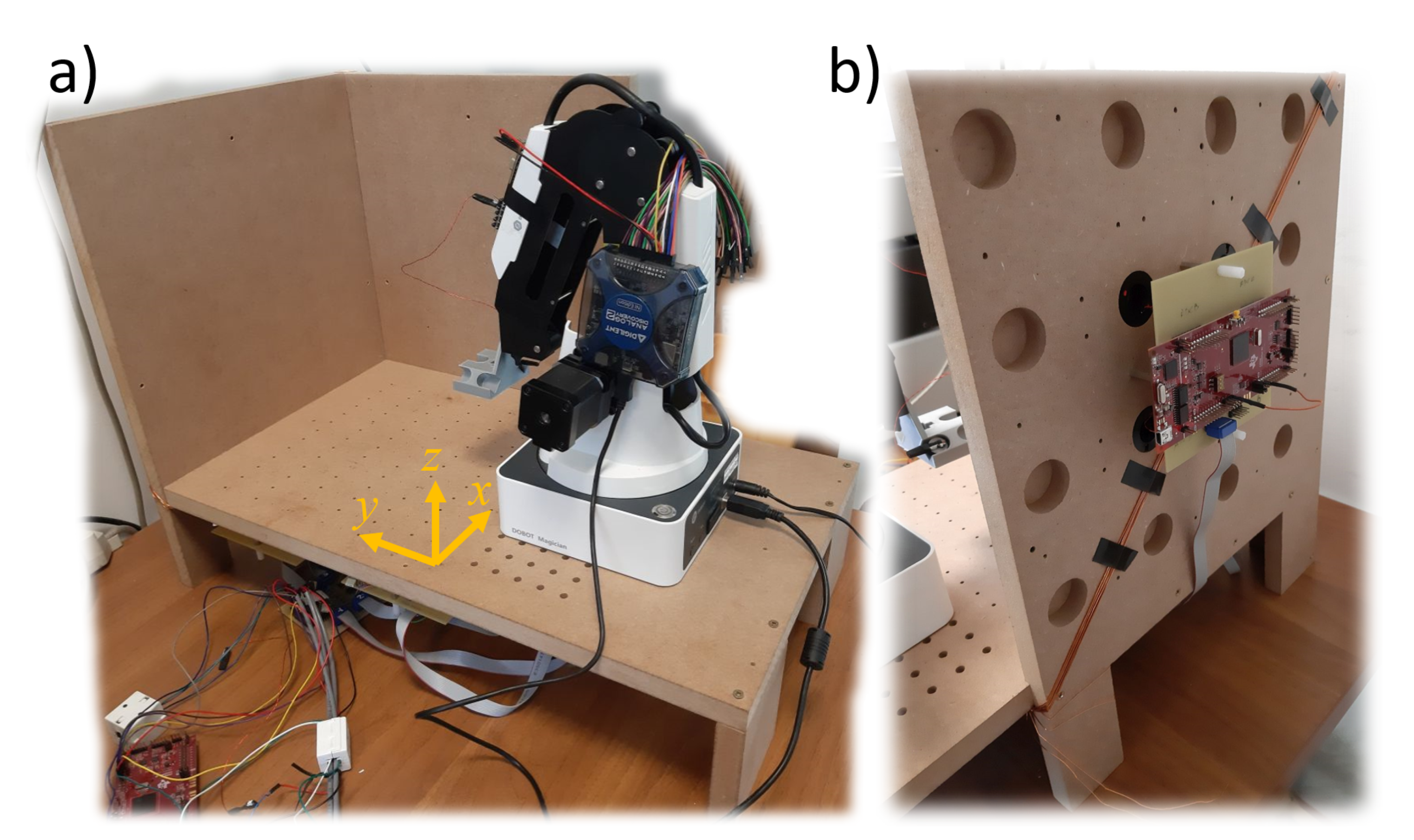 Sensors 20 06210 g001