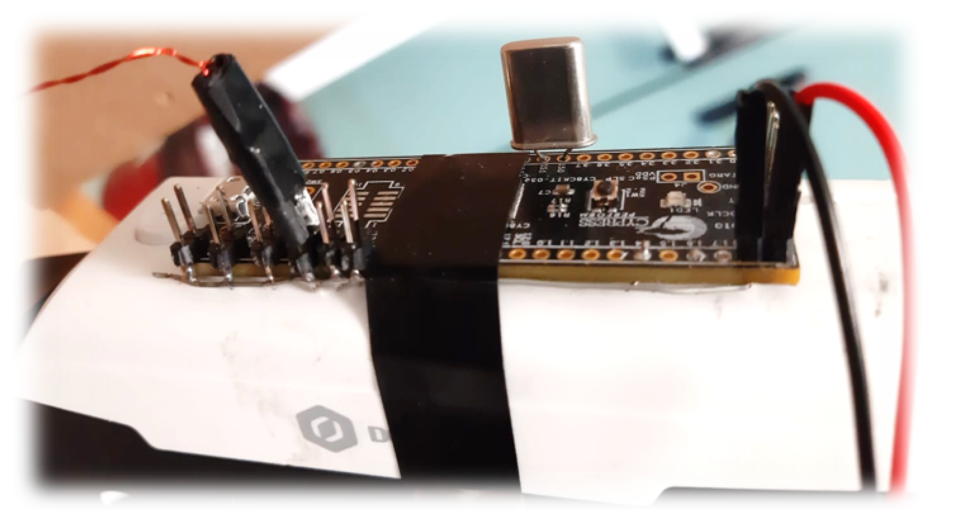 Sensors 20 06210 g004