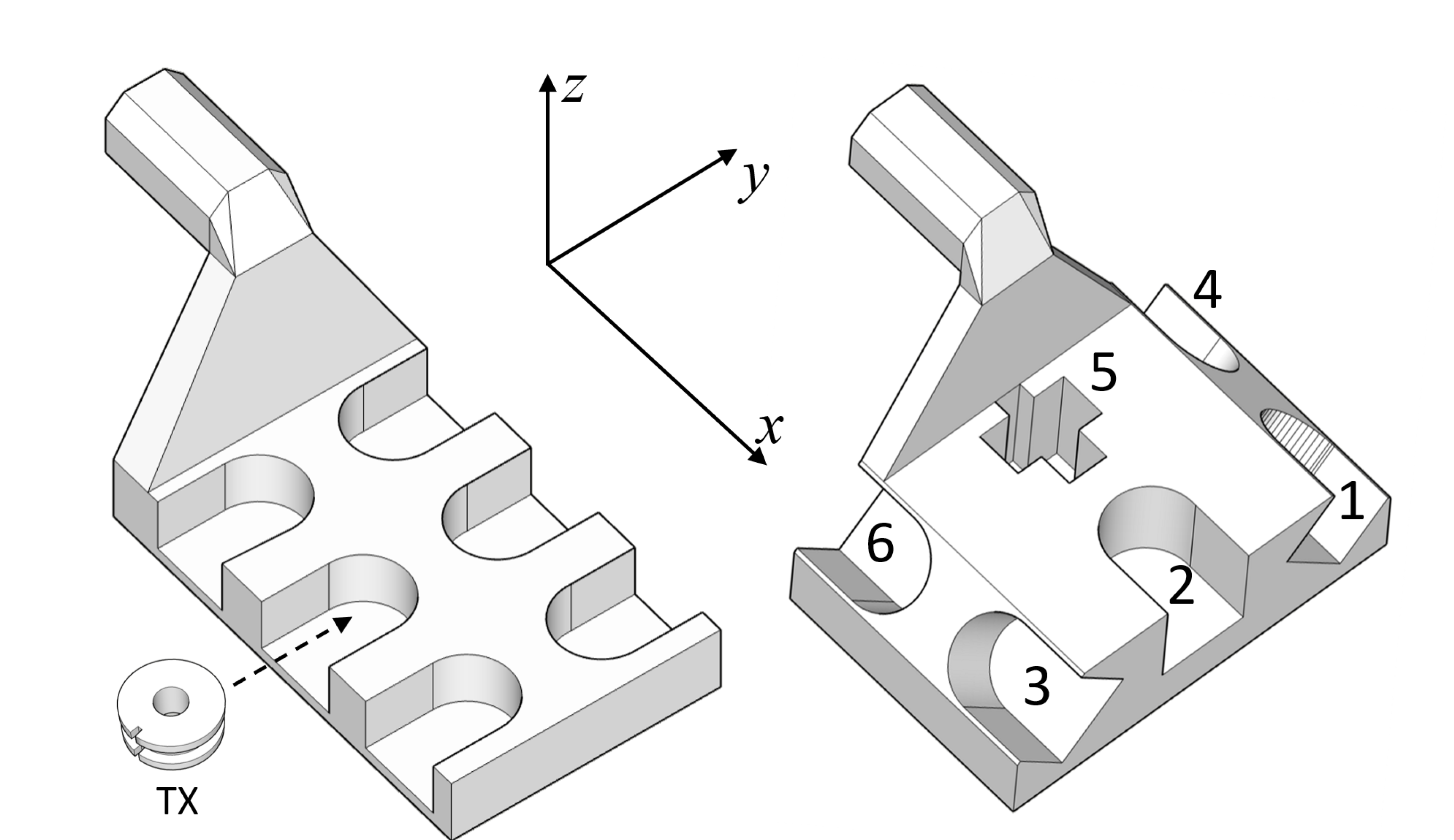 Sensors 20 06210 g011