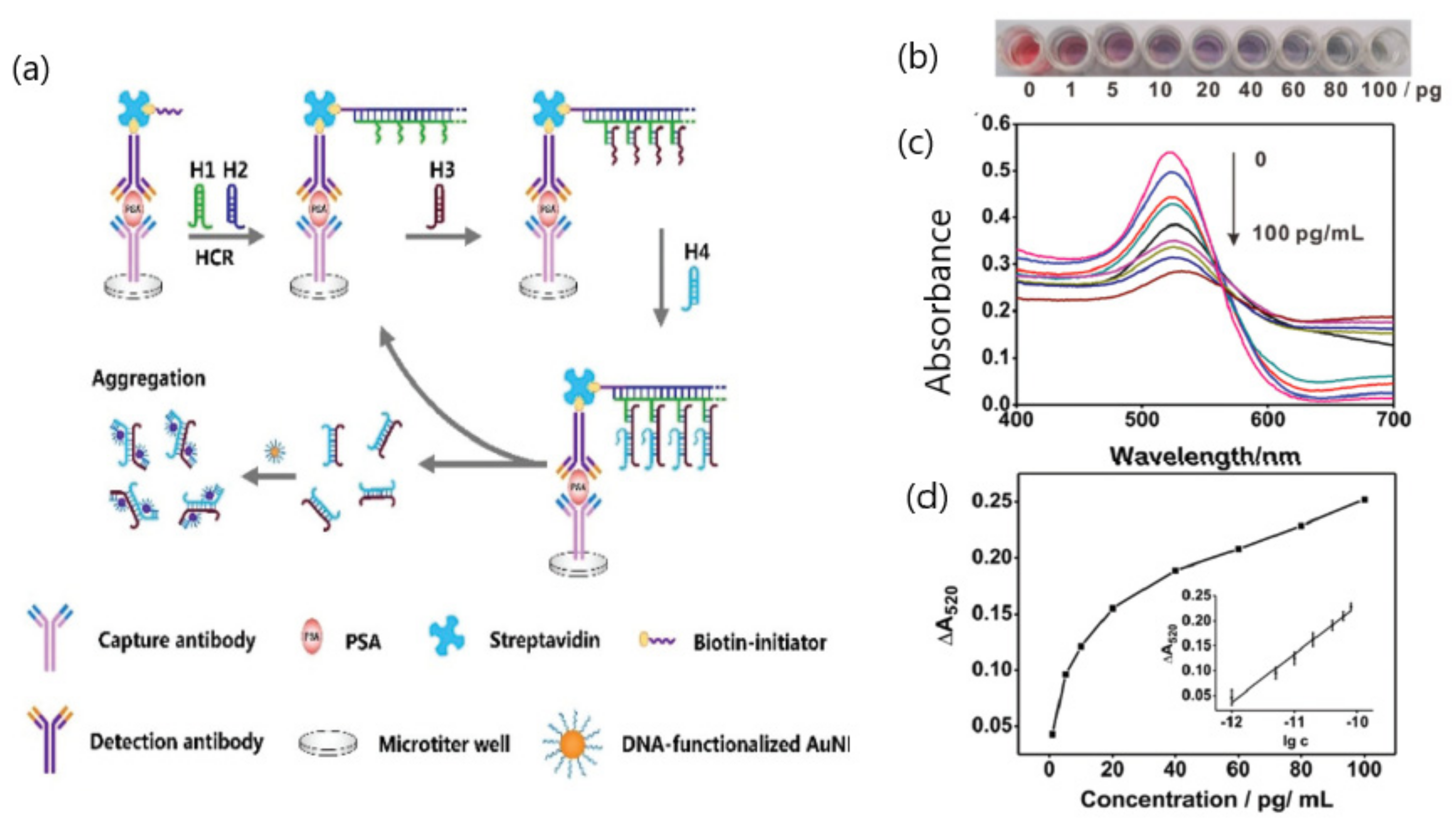 Sensors 20 06214 g005
