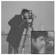 Sensors 20 06217 i001 Sensors 20 06217 i001