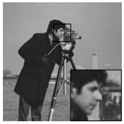 Sensors 20 06217 i002 Sensors 20 06217 i002