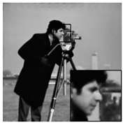 Sensors 20 06217 i004 Sensors 20 06217 i004