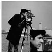 Sensors 20 06217 i005 Sensors 20 06217 i005