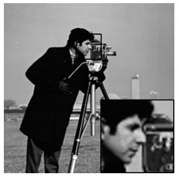 Sensors 20 06217 i006 Sensors 20 06217 i006