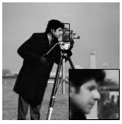 Sensors 20 06217 i007 Sensors 20 06217 i007