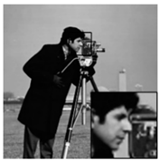 Sensors 20 06217 i008 Sensors 20 06217 i008