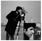 Sensors 20 06217 i009 Sensors 20 06217 i009