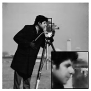 Sensors 20 06217 i010 Sensors 20 06217 i010