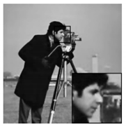 Sensors 20 06217 i013 Sensors 20 06217 i013