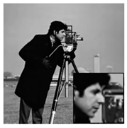 Sensors 20 06217 i014 Sensors 20 06217 i014