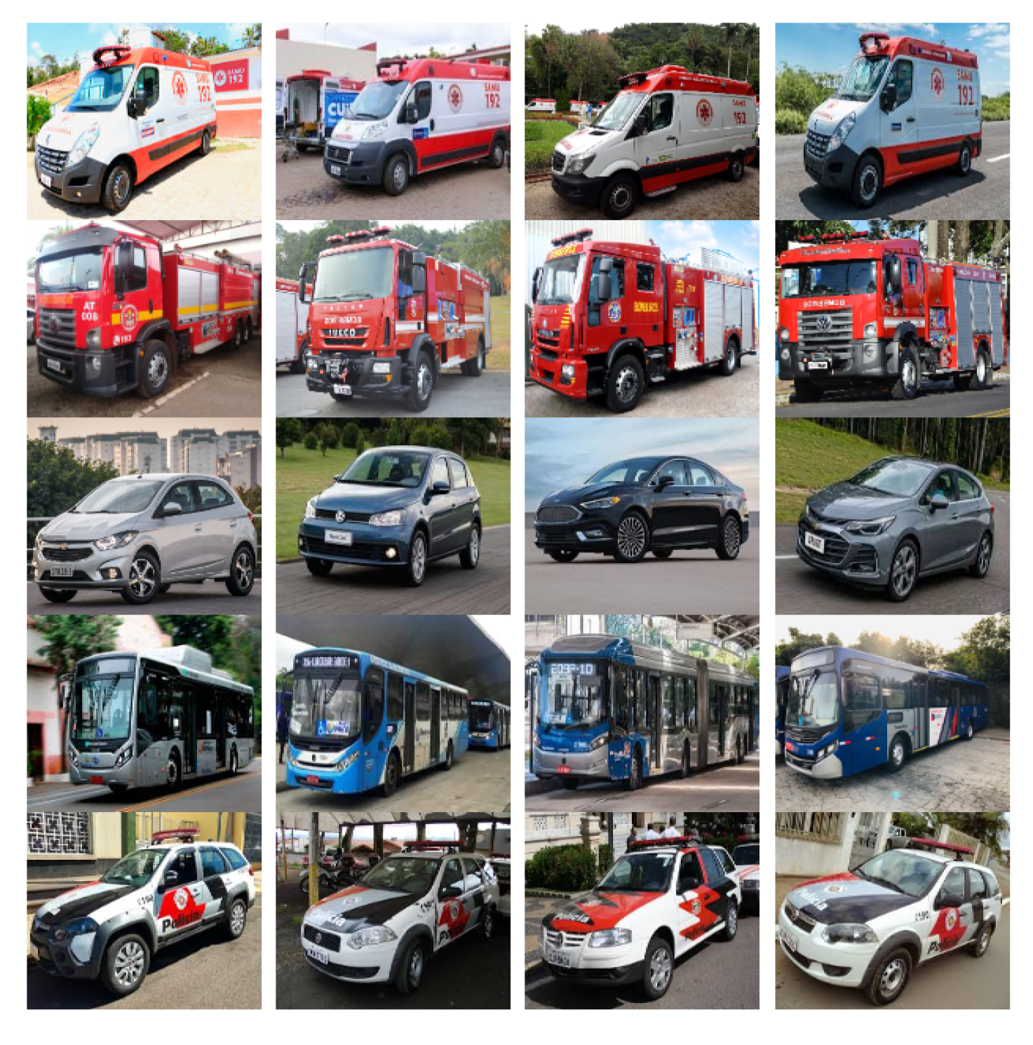 Sensors 20 06218 g003