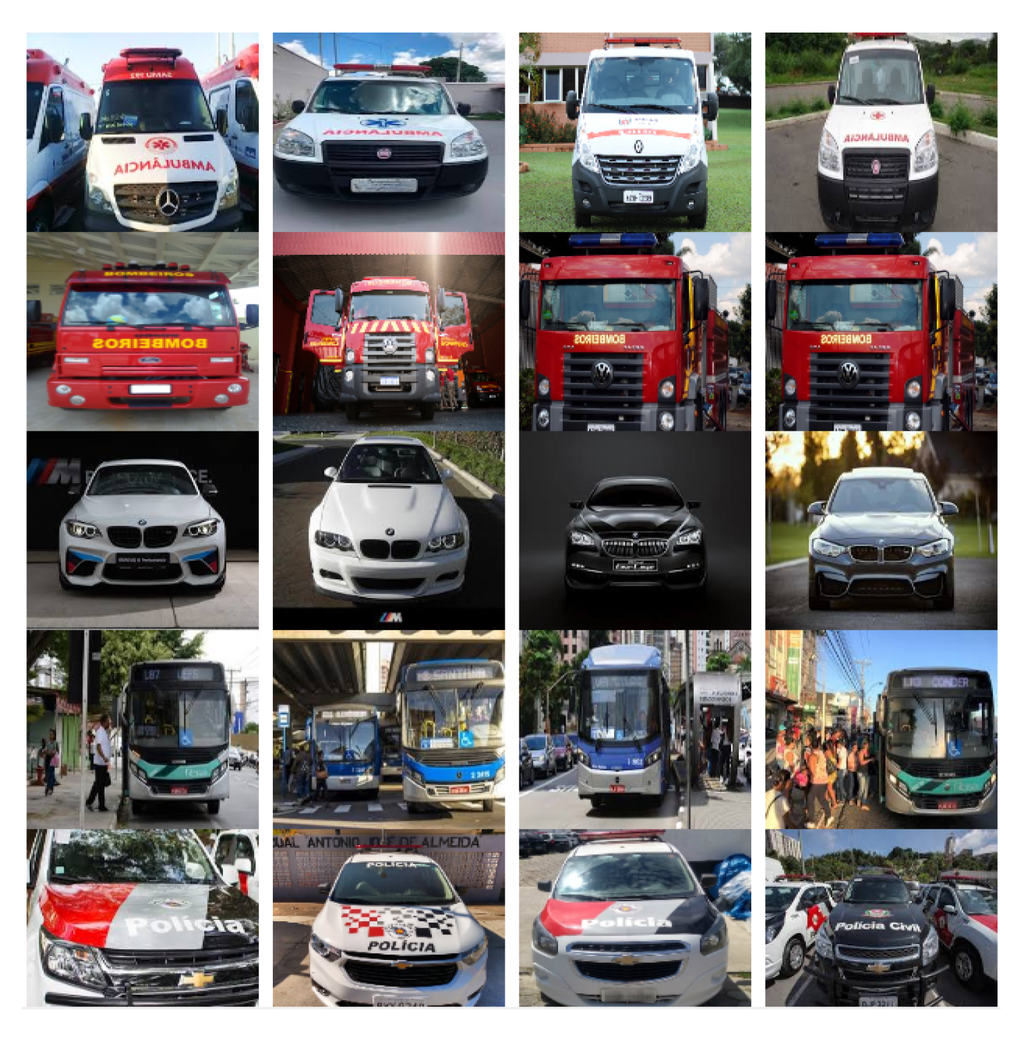 Sensors 20 06218 g004