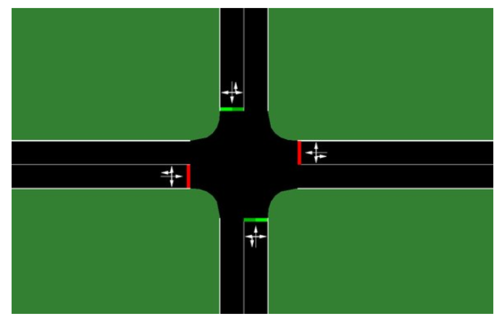 Sensors 20 06218 g008