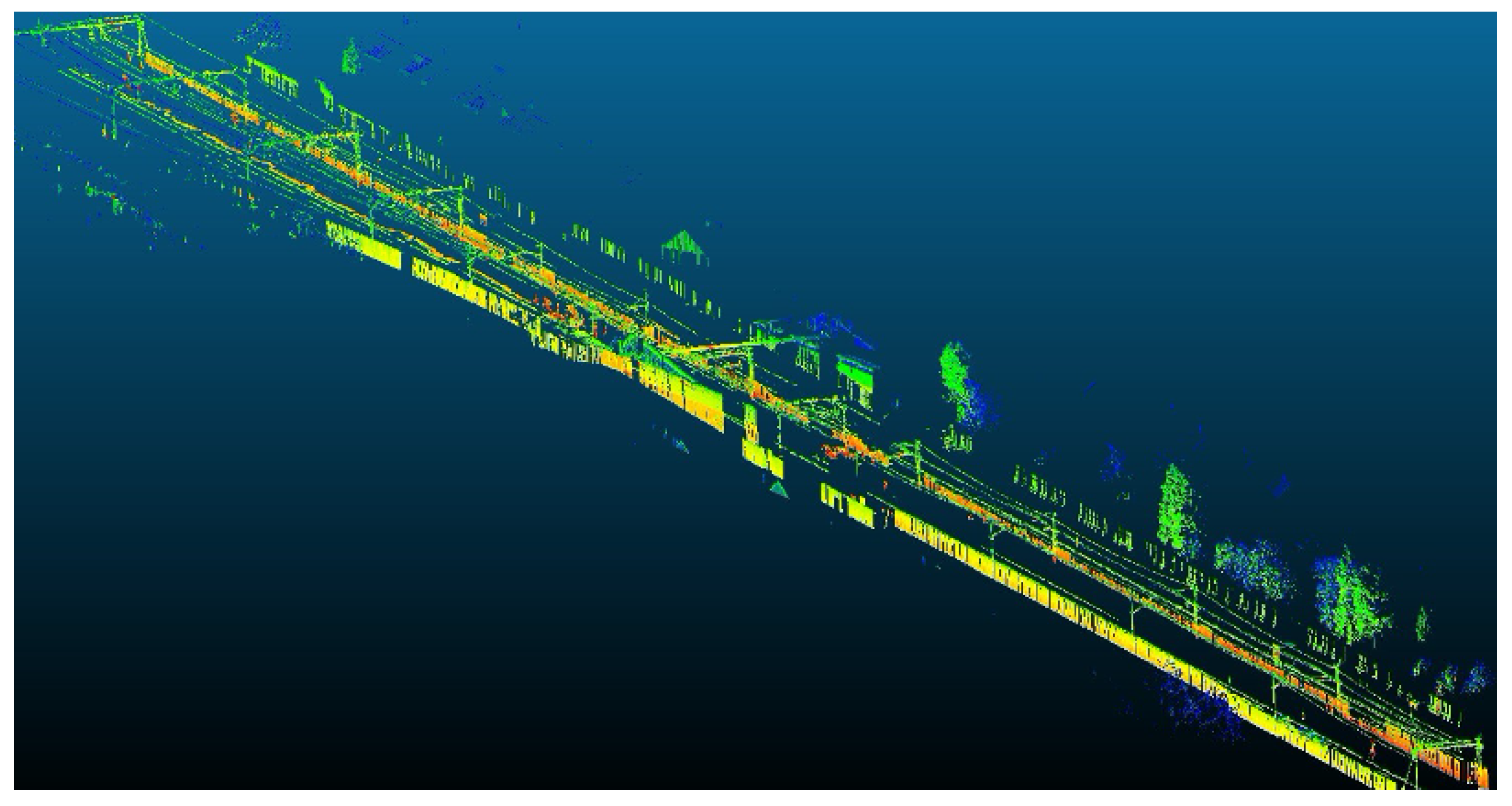 Sensors 20 06222 g002