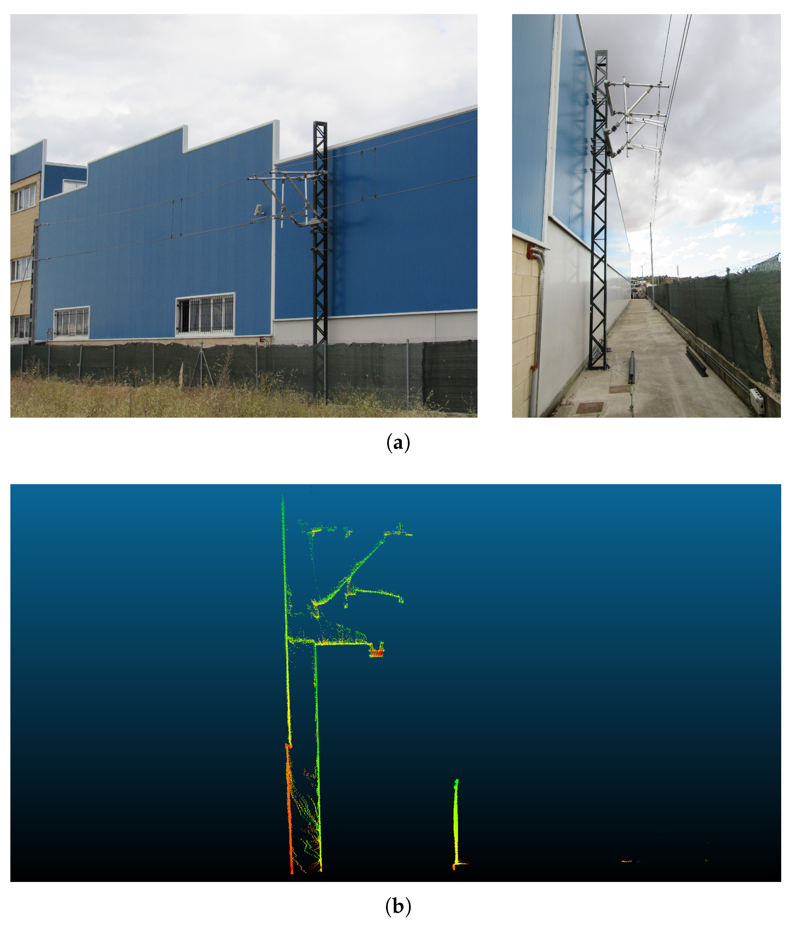 Sensors 20 06222 g008