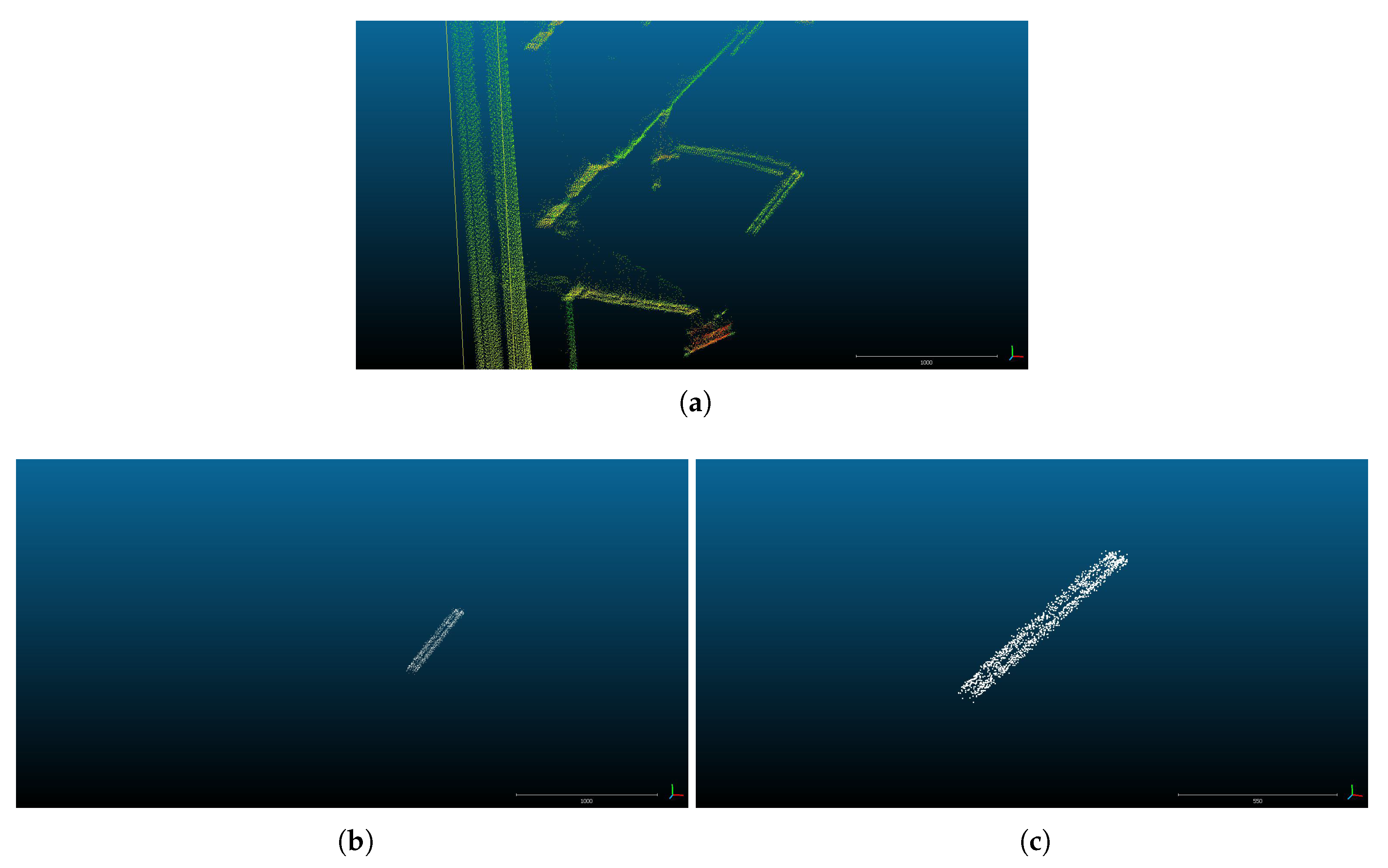 Sensors 20 06222 g010