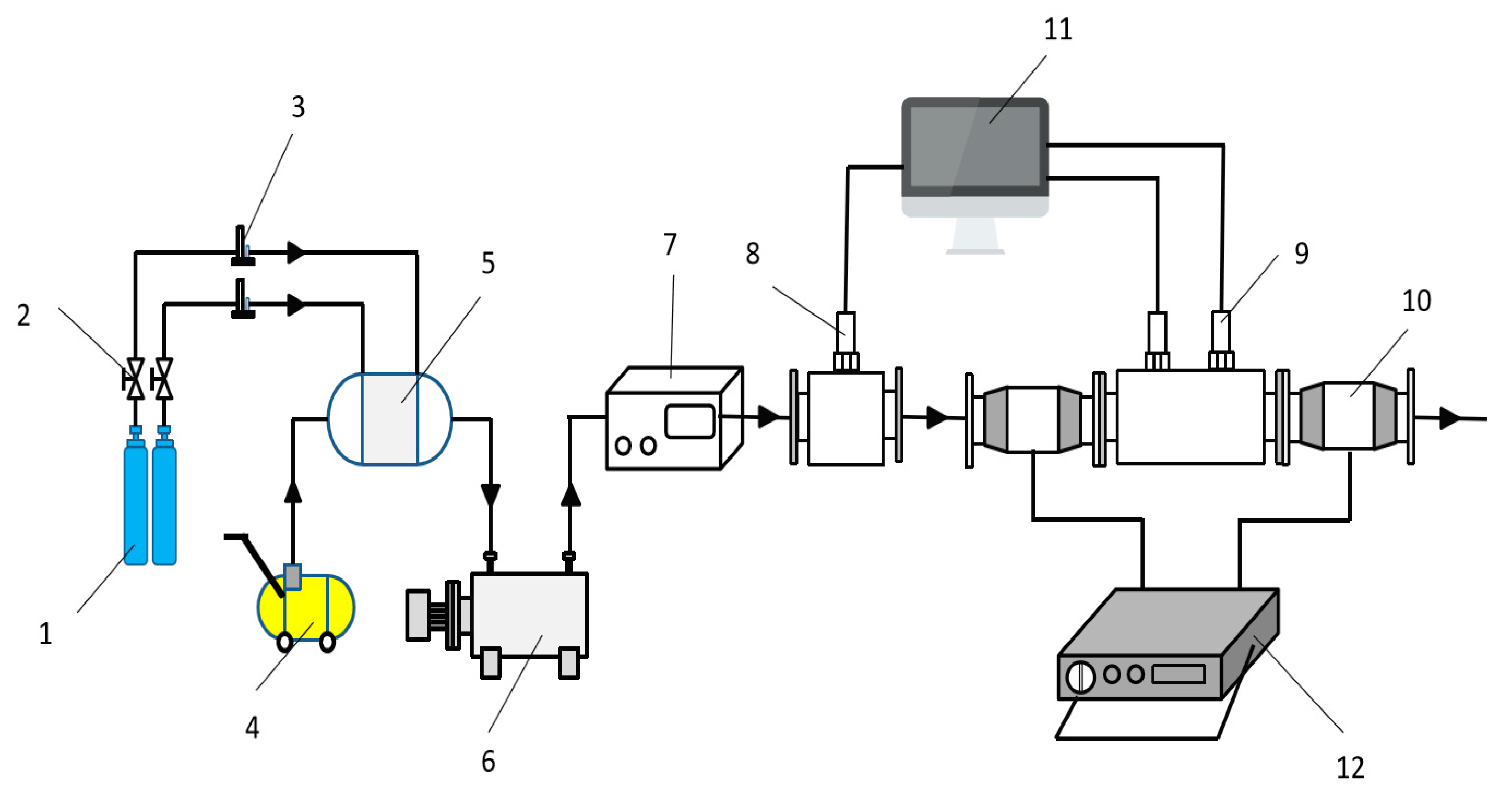 Sensors 20 06226 g009