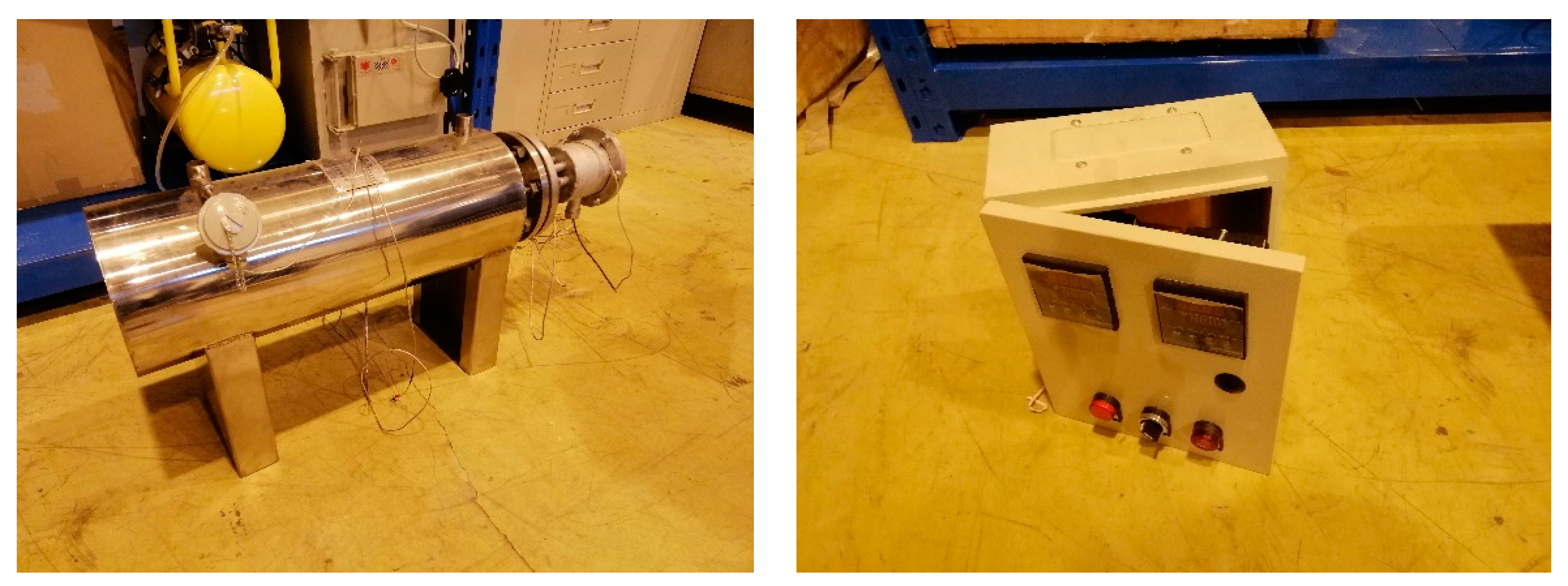 Sensors 20 06226 g012