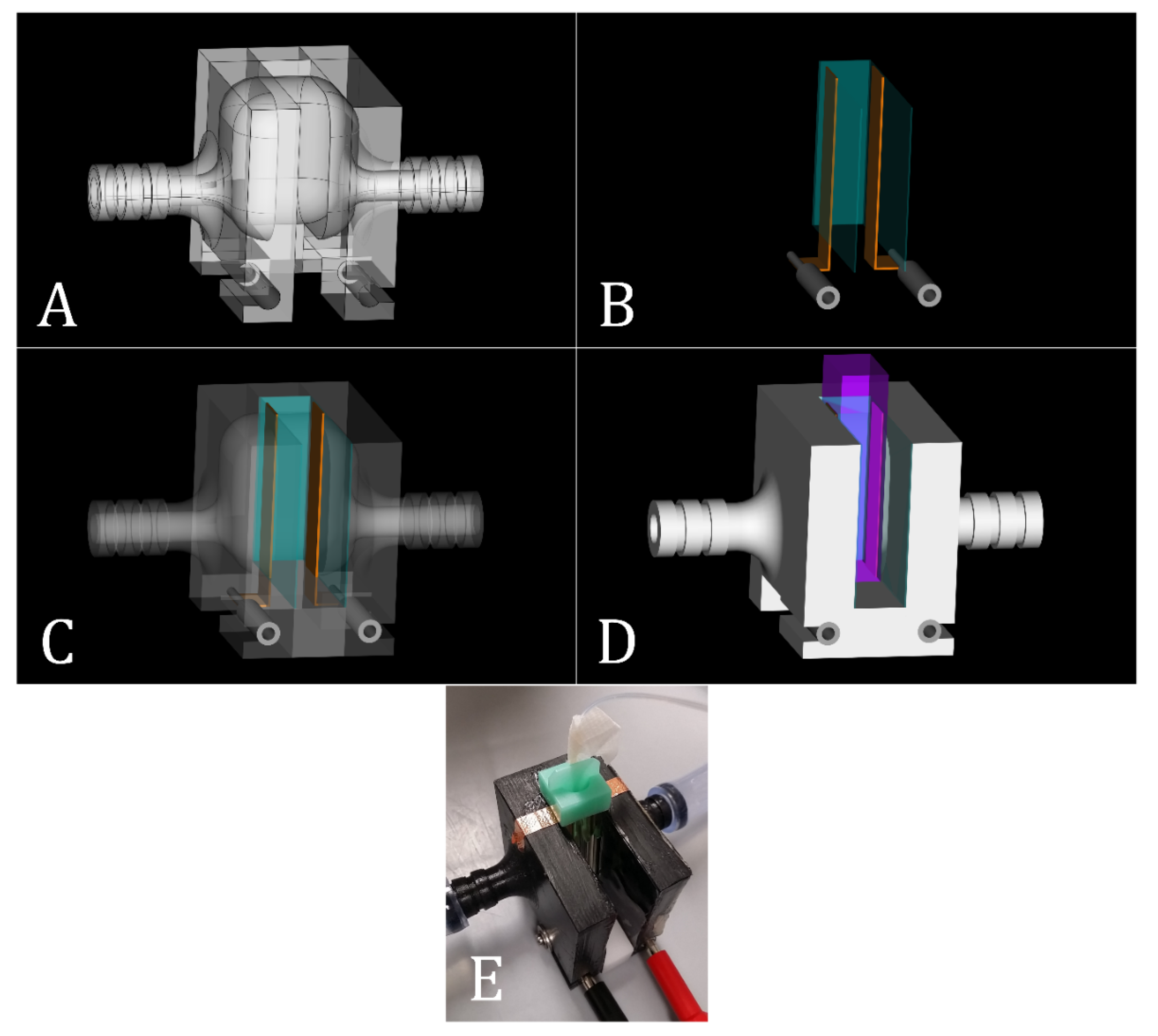 Sensors 20 06227 g003