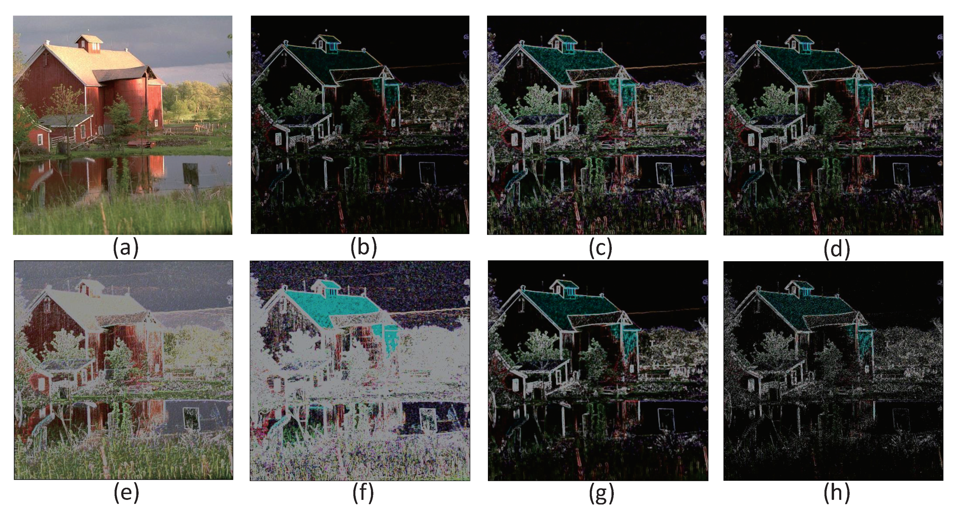 Sensors 20 06229 g014 Sensors 20 06229 g014