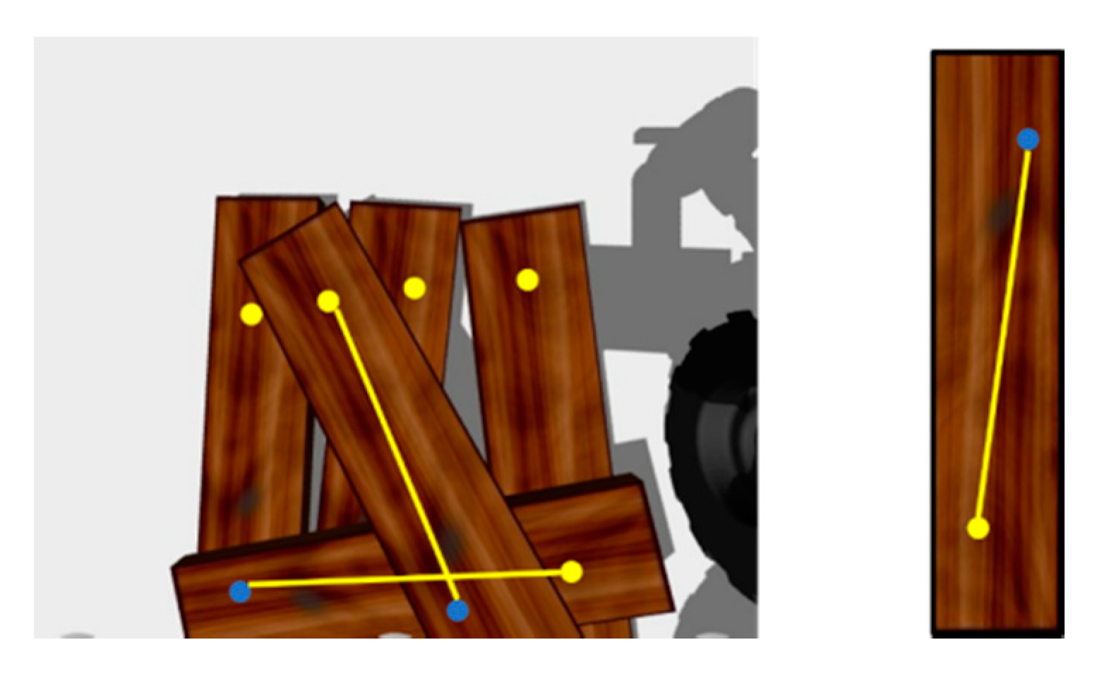 Sensors 20 06235 g004