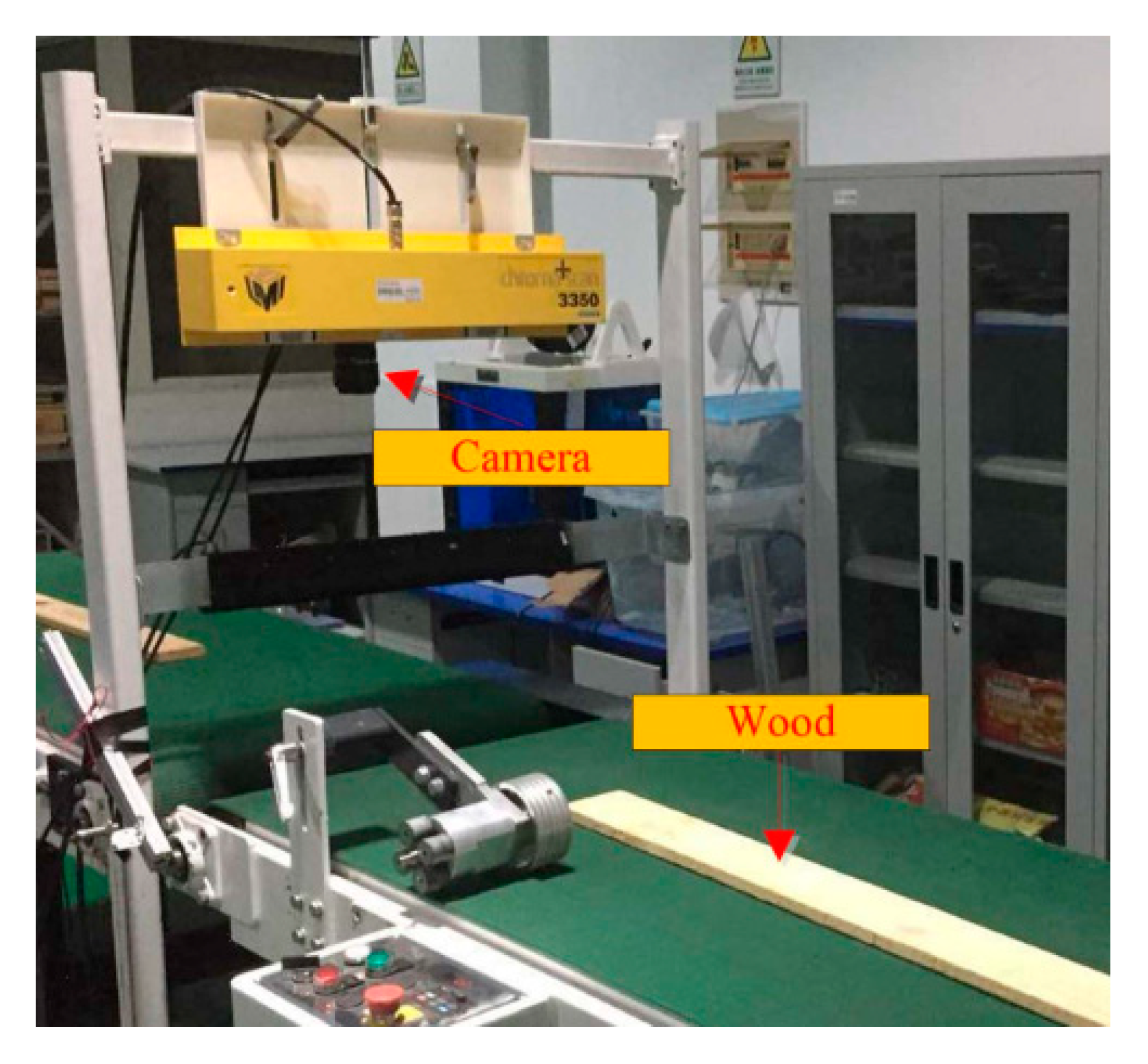 Sensors 20 06235 g012