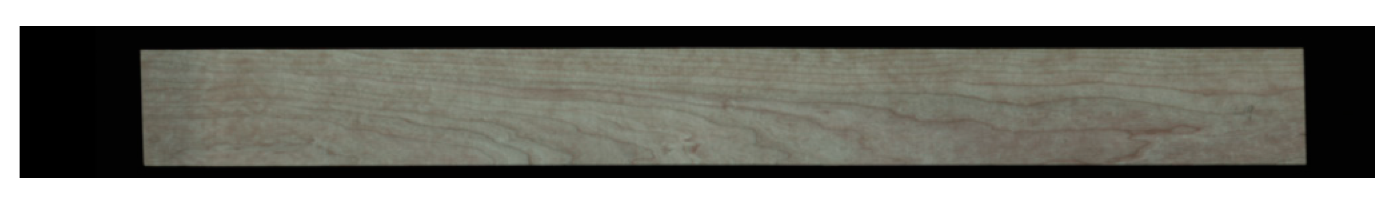 Sensors 20 06235 g013