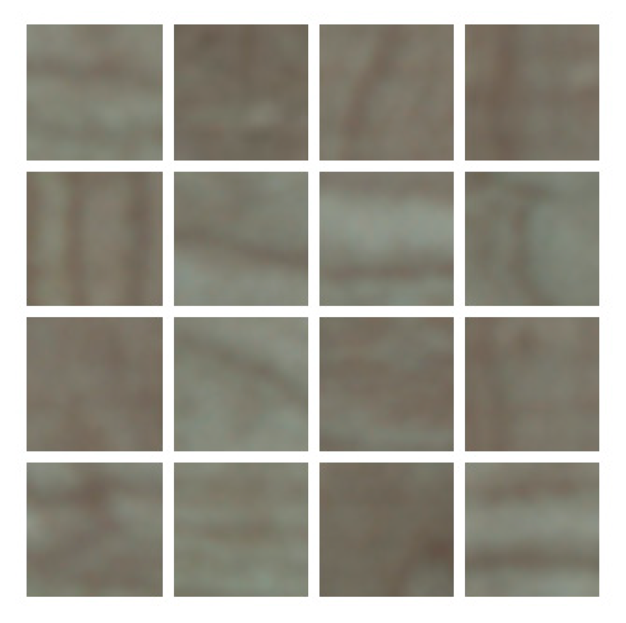 Sensors 20 06235 g014