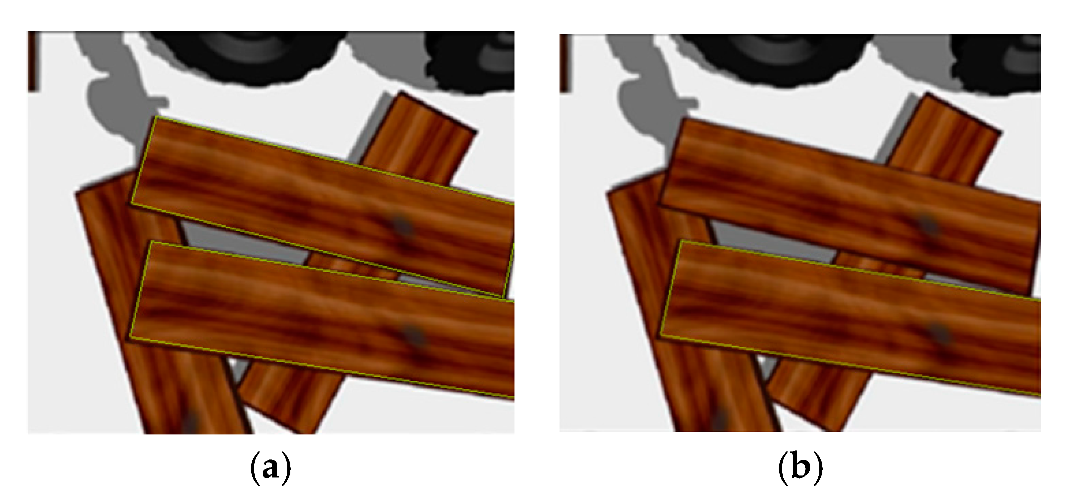 Sensors 20 06235 g019