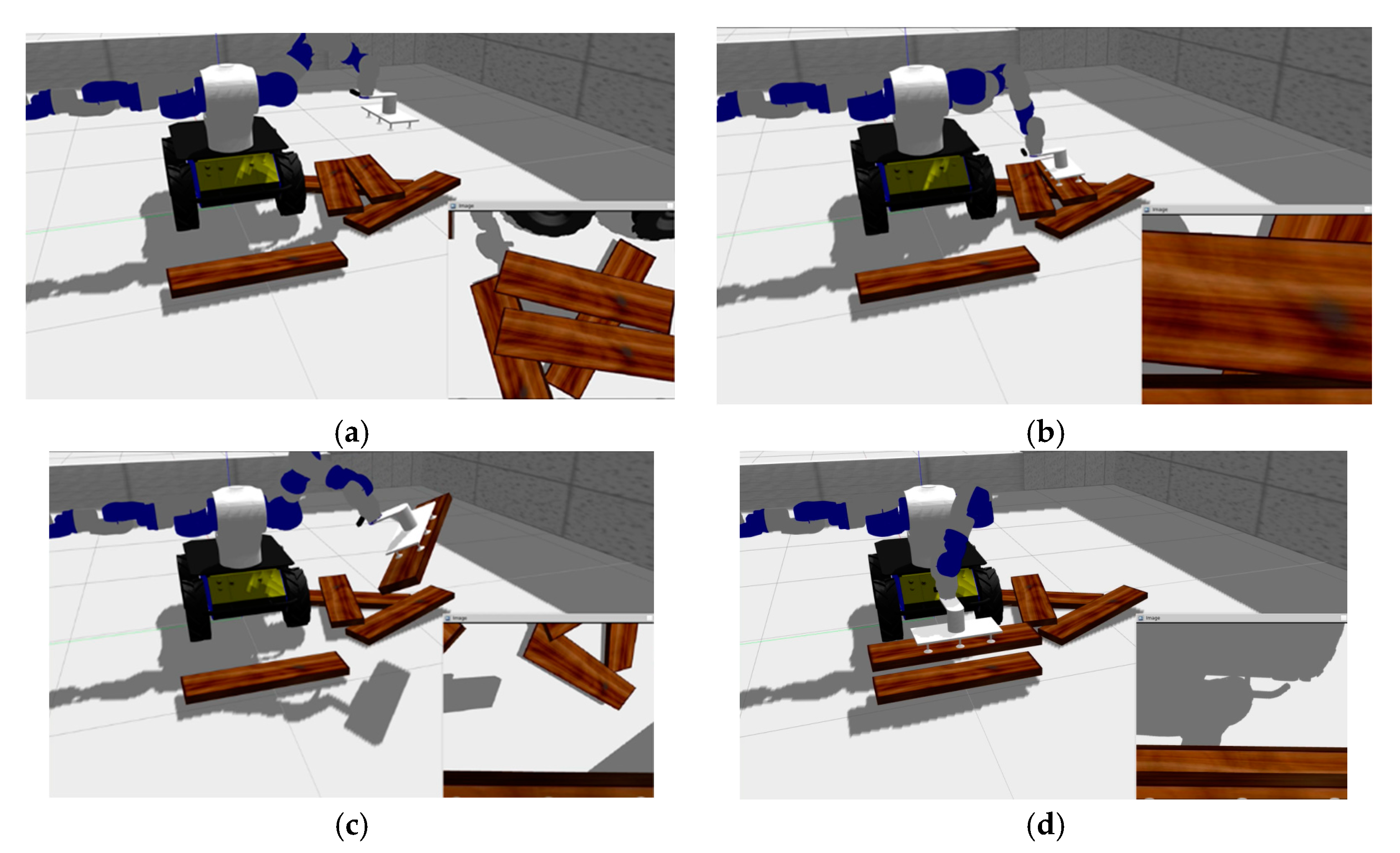 Sensors 20 06235 g020