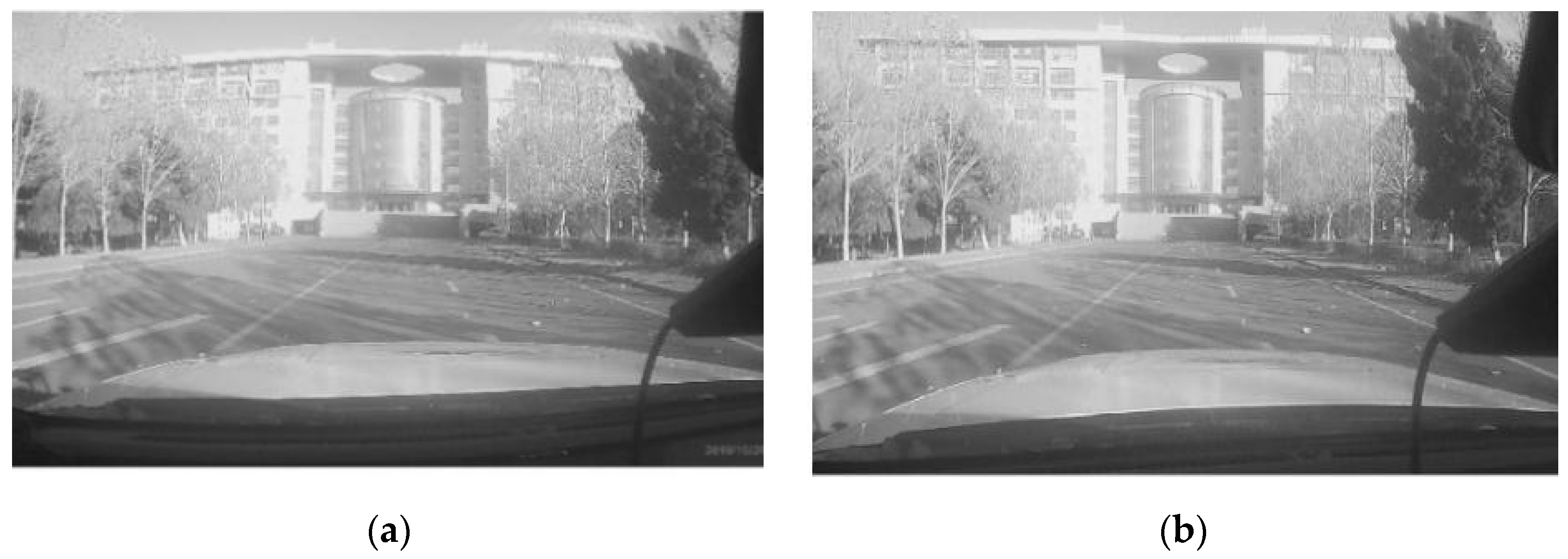 Sensors 20 06237 g006