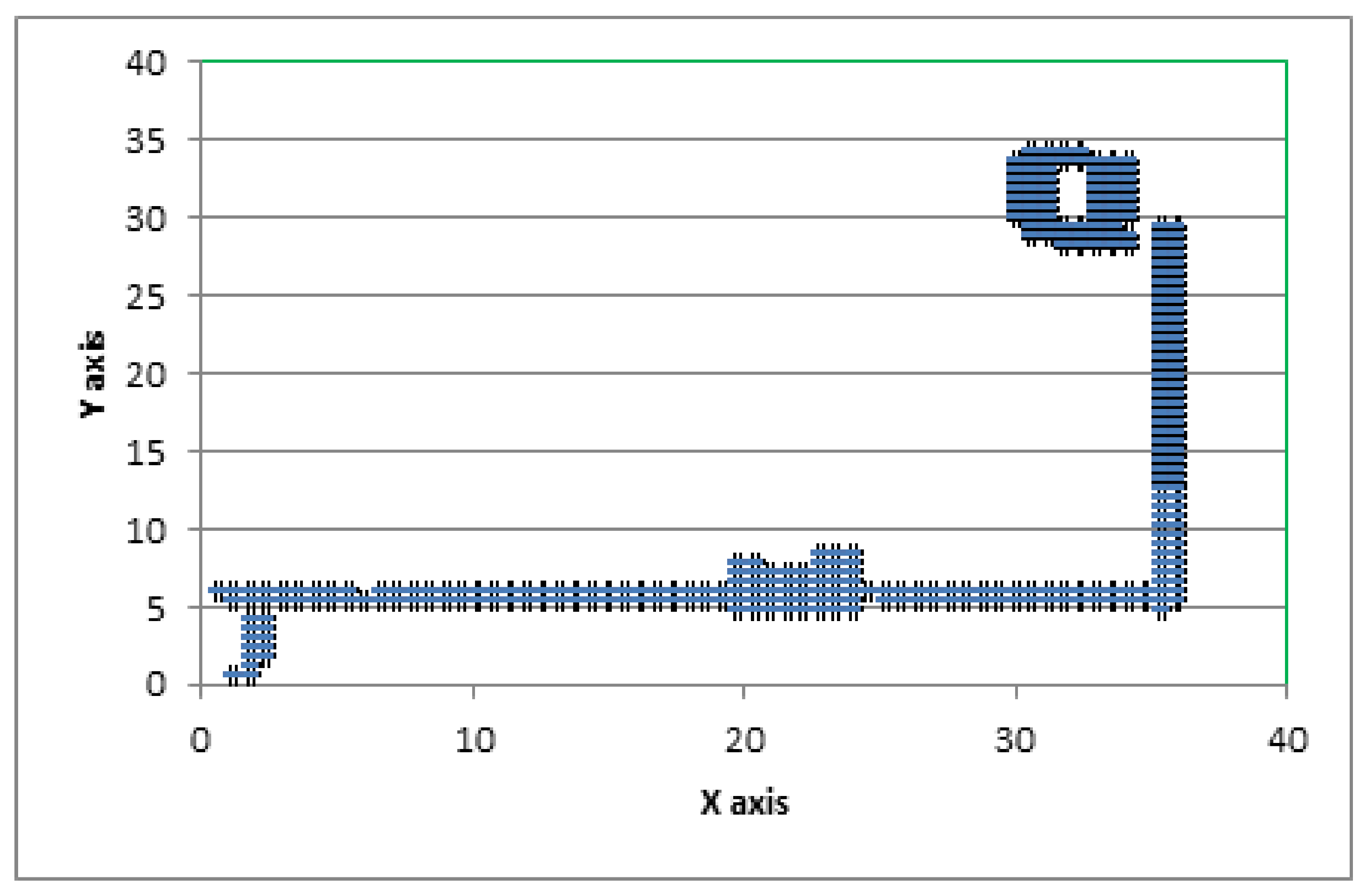 Sensors 20 06238 g013 Sensors 20 06238 g013