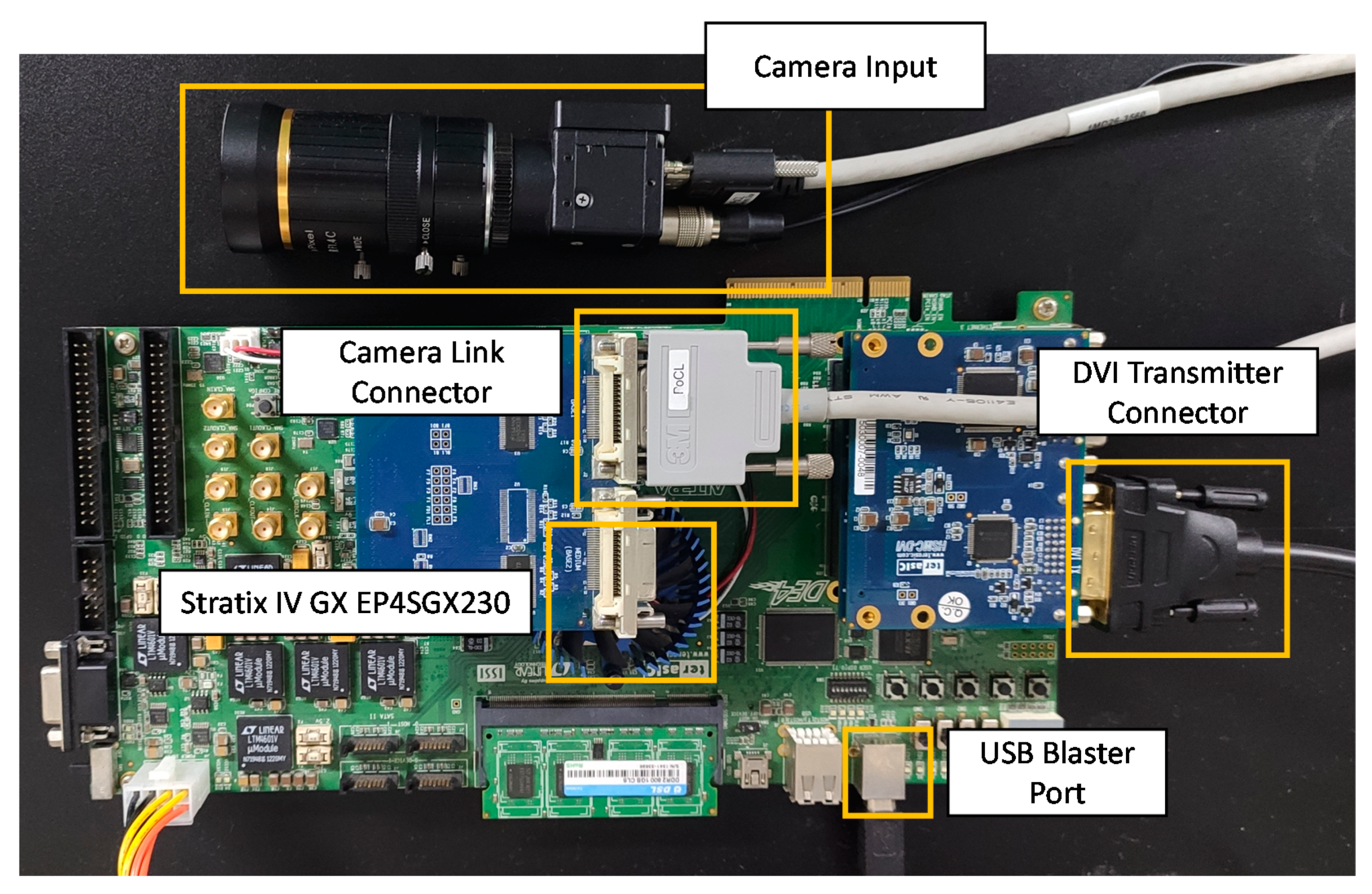 Sensors 20 06239 g006