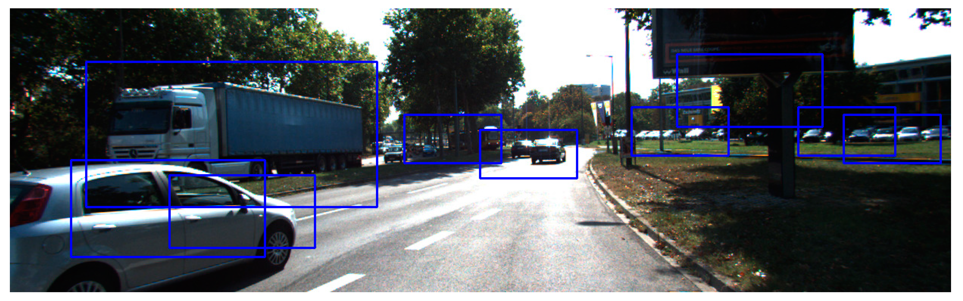 Sensors 20 06239 g008