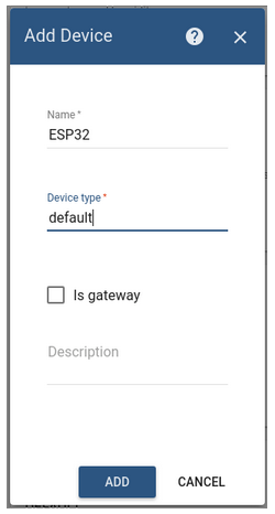 Sensors 20 06241 g004 Sensors 20 06241 g004