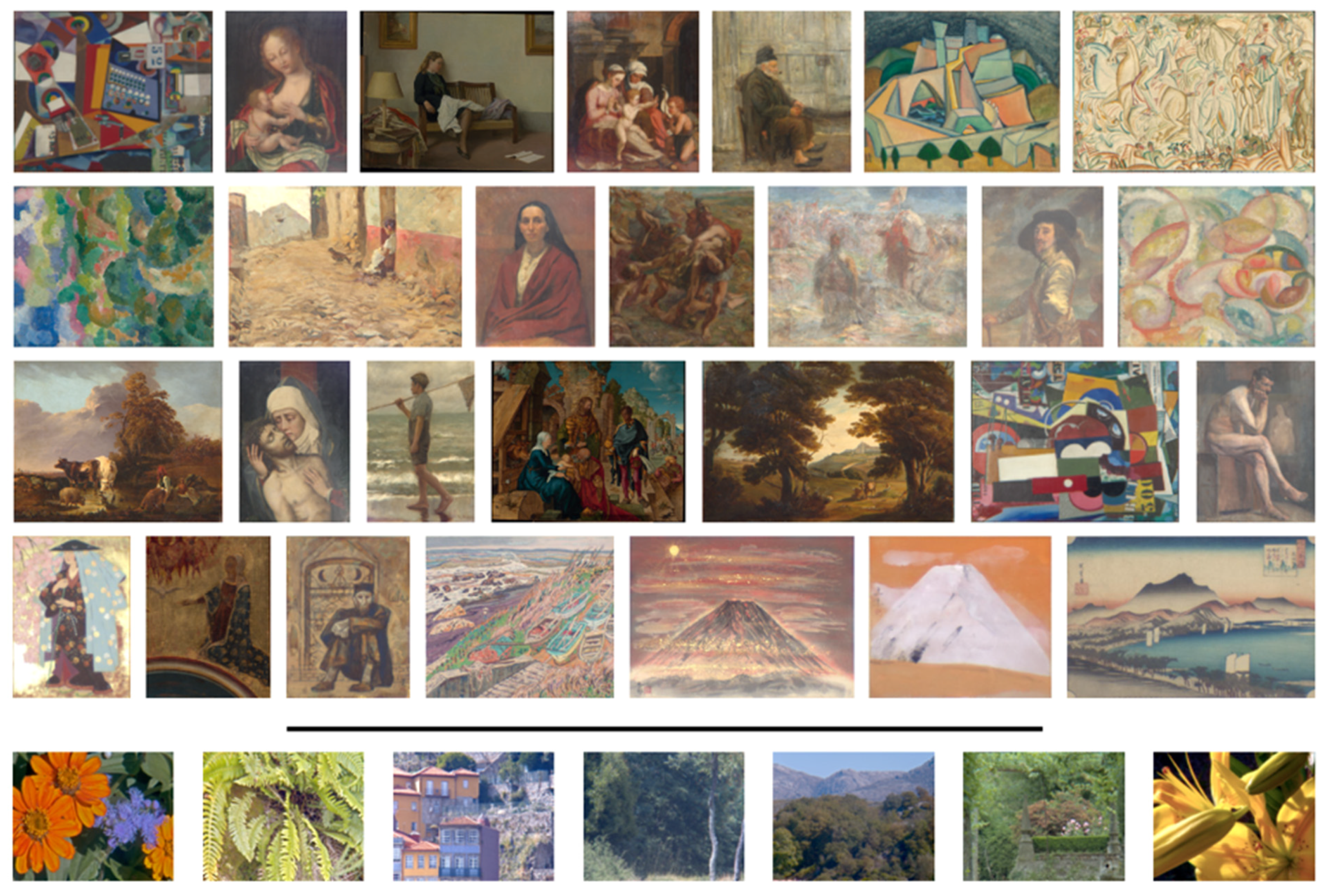 Sensors 20 06242 g002