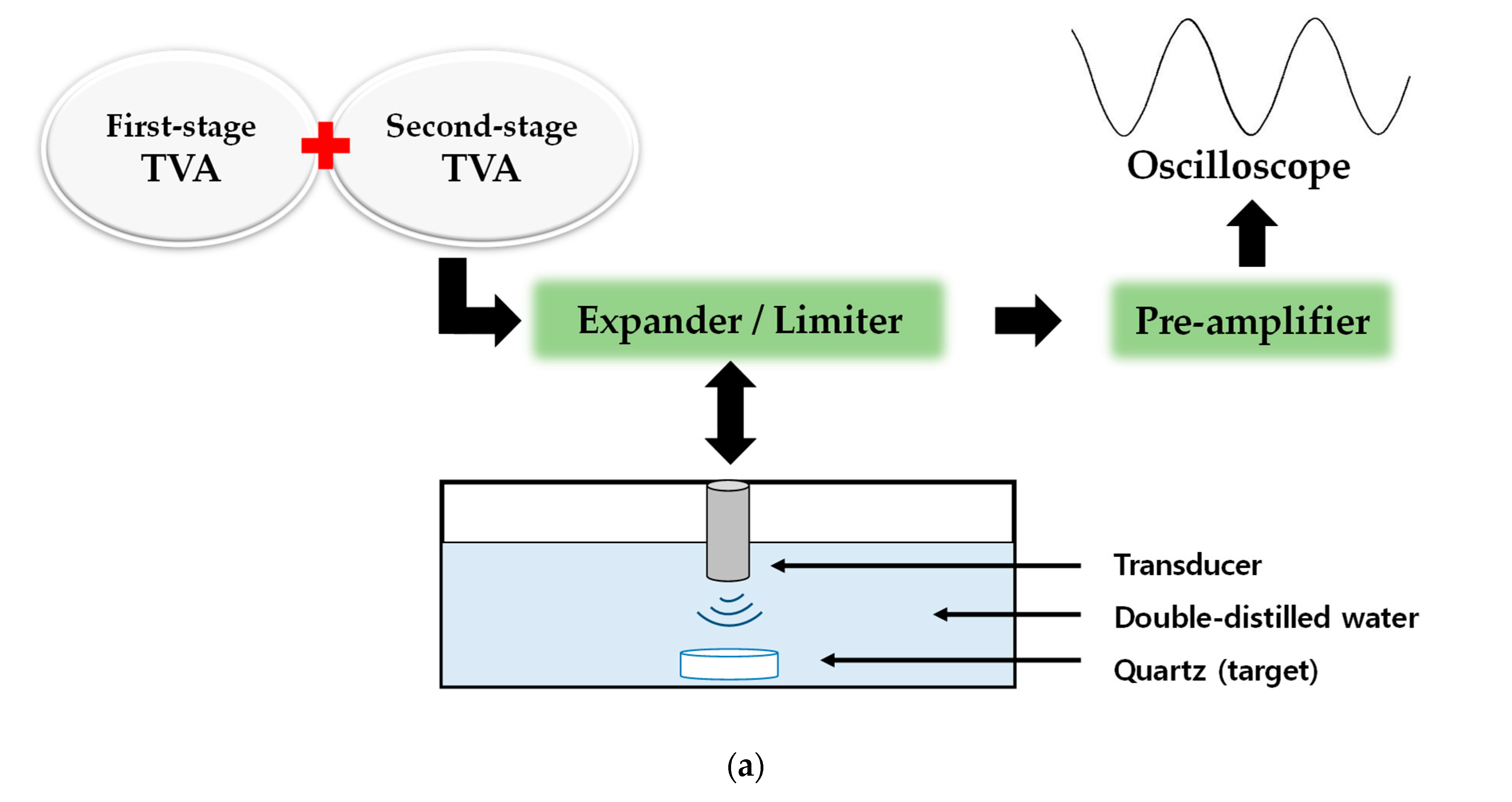 Sensors 20 06244 g011a